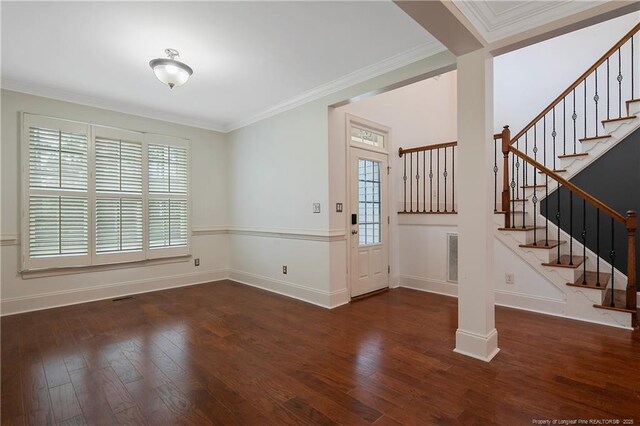 55 Blue Pine Dr, Spring Lake, NC 28390 - photo 8