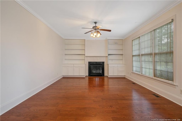 55 Blue Pine Dr, Spring Lake, NC 28390 - photo 13
