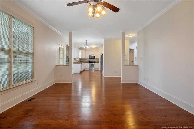 55 Blue Pine Dr, Spring Lake, NC 28390 - photo 14