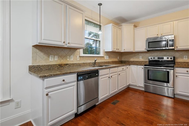 55 Blue Pine Dr, Spring Lake, NC 28390 - photo 19