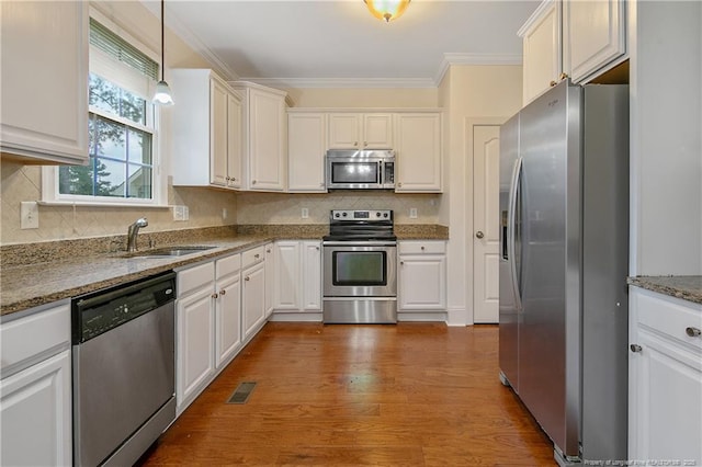 55 Blue Pine Dr, Spring Lake, NC 28390 - photo 20