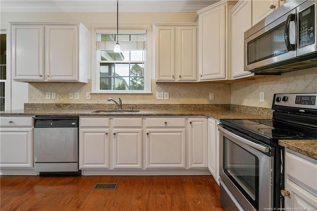 55 Blue Pine Dr, Spring Lake, NC 28390 - photo 22