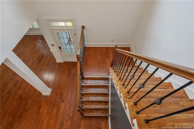 55 Blue Pine Dr, Spring Lake, NC 28390 - photo 23