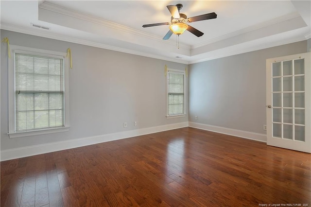 55 Blue Pine Dr, Spring Lake, NC 28390 - photo 24