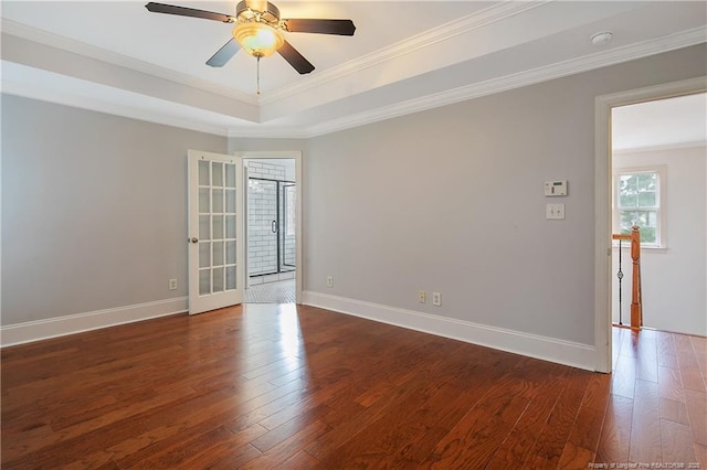 55 Blue Pine Dr, Spring Lake, NC 28390 - photo 25