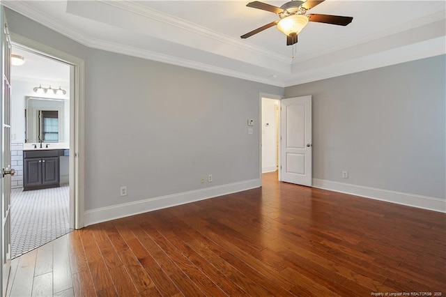 55 Blue Pine Dr, Spring Lake, NC 28390 - photo 26