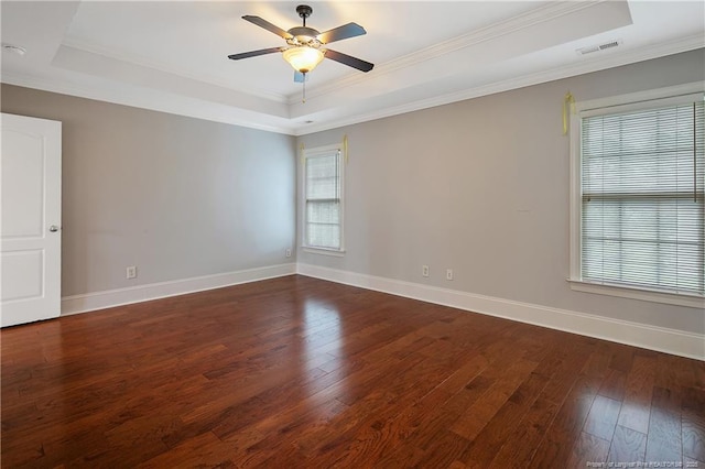 55 Blue Pine Dr, Spring Lake, NC 28390 - photo 27