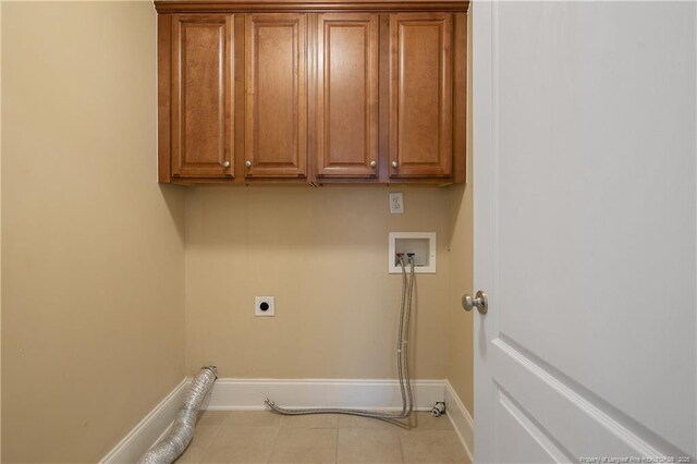 55 Blue Pine Dr, Spring Lake, NC 28390 - photo 33