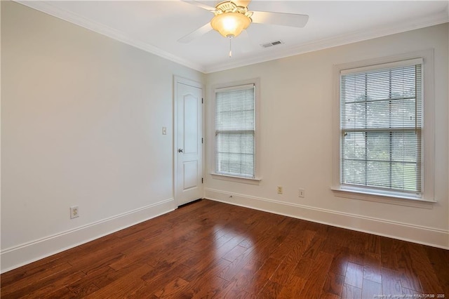 55 Blue Pine Dr, Spring Lake, NC 28390 - photo 34