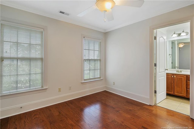 55 Blue Pine Dr, Spring Lake, NC 28390 - photo 35