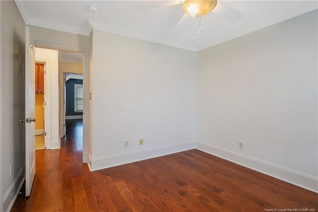 55 Blue Pine Dr, Spring Lake, NC 28390 - photo 37