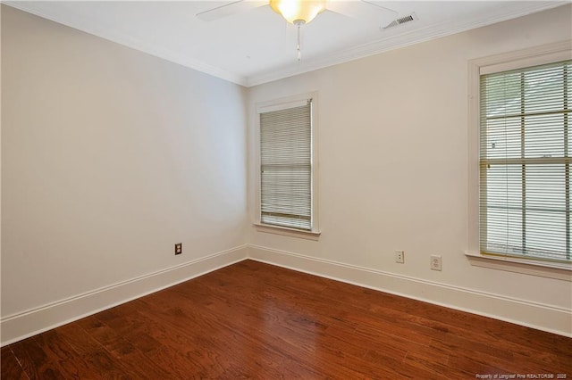 55 Blue Pine Dr, Spring Lake, NC 28390 - photo 39