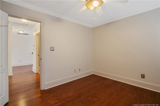 55 Blue Pine Dr, Spring Lake, NC 28390 - photo 41