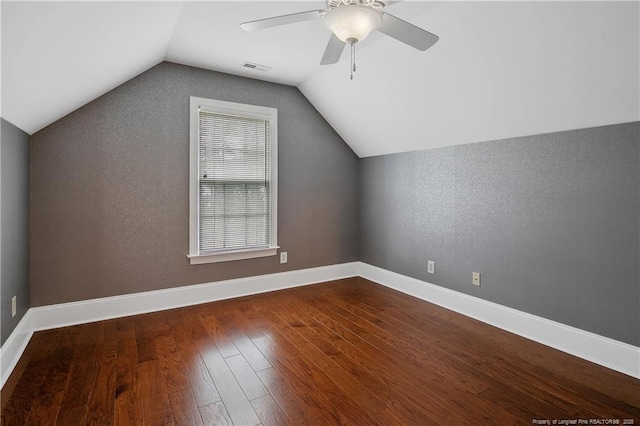 55 Blue Pine Dr, Spring Lake, NC 28390 - photo 42