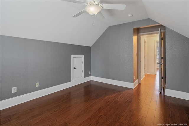 55 Blue Pine Dr, Spring Lake, NC 28390 - photo 43