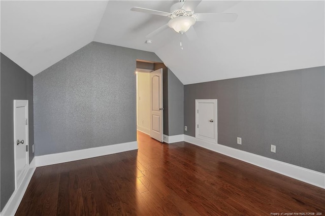 55 Blue Pine Dr, Spring Lake, NC 28390 - photo 44