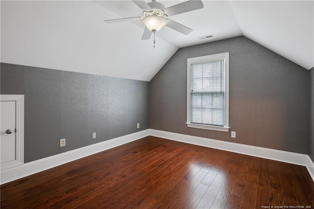 55 Blue Pine Dr, Spring Lake, NC 28390 - photo 45