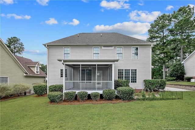55 Blue Pine Dr, Spring Lake, NC 28390 - photo 47
