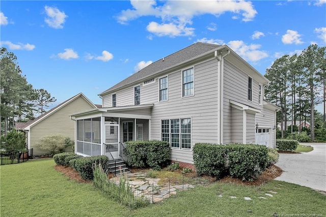 55 Blue Pine Dr, Spring Lake, NC 28390 - photo 48