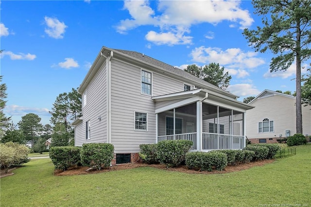 55 Blue Pine Dr, Spring Lake, NC 28390 - photo 49