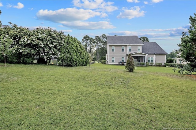 55 Blue Pine Dr, Spring Lake, NC 28390 - photo 50
