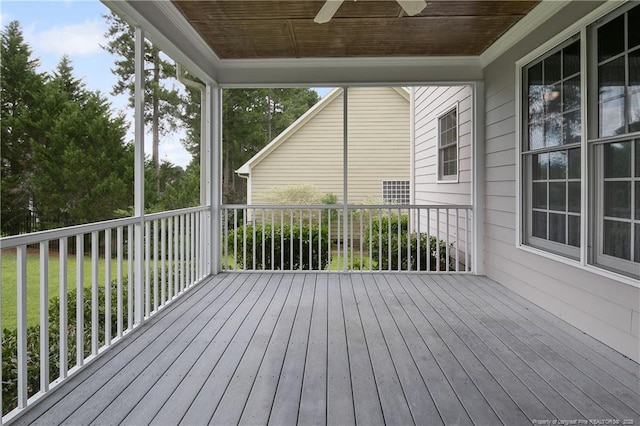 55 Blue Pine Dr, Spring Lake, NC 28390 - photo 46
