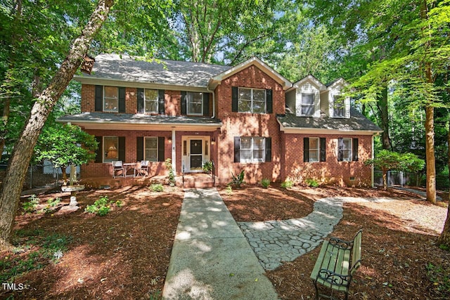 130 Windsor Cir, Chapel Hill, NC 27516 - photo 1