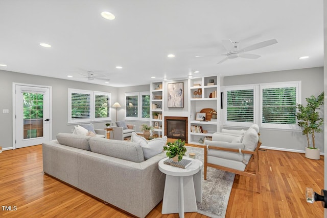 130 Windsor Cir, Chapel Hill, NC 27516 - photo 7