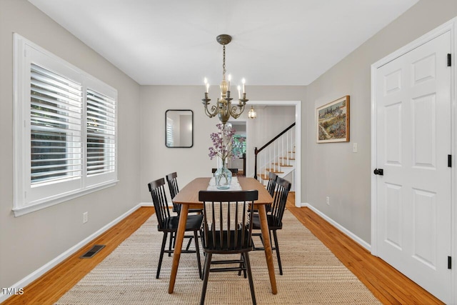 130 Windsor Cir, Chapel Hill, NC 27516 - photo 4