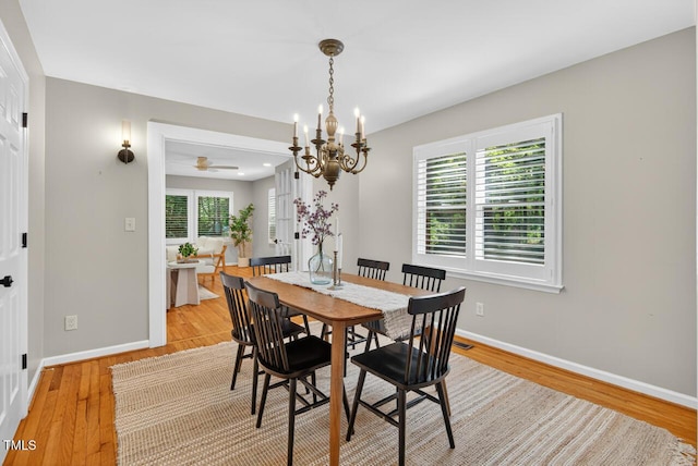 130 Windsor Cir, Chapel Hill, NC 27516 - photo 5