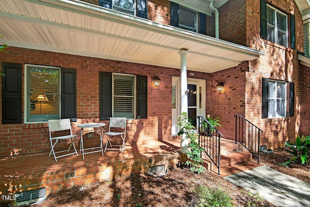 130 Windsor Cir, Chapel Hill, NC 27516 - photo 2
