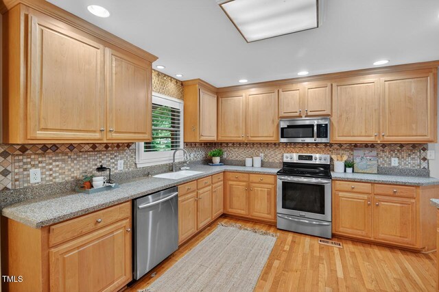 130 Windsor Cir, Chapel Hill, NC 27516 - photo 10