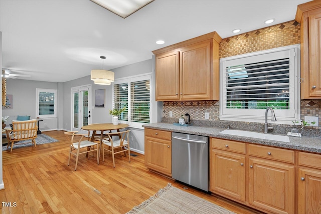130 Windsor Cir, Chapel Hill, NC 27516 - photo 12