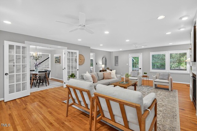 130 Windsor Cir, Chapel Hill, NC 27516 - photo 6