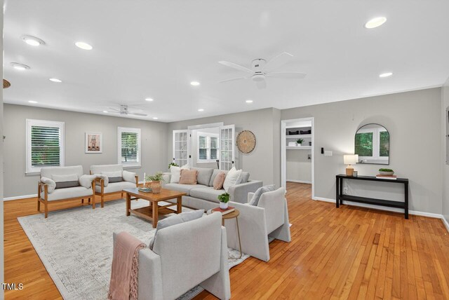 130 Windsor Cir, Chapel Hill, NC 27516 - photo 9