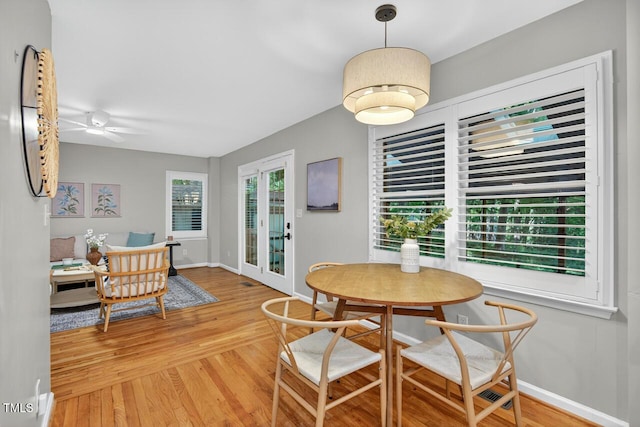 130 Windsor Cir, Chapel Hill, NC 27516 - photo 14