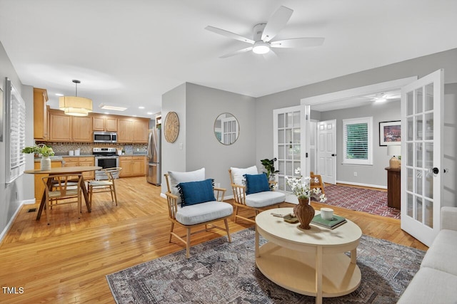 130 Windsor Cir, Chapel Hill, NC 27516 - photo 16