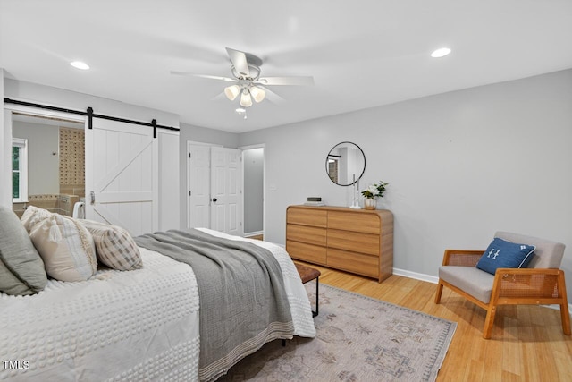 130 Windsor Cir, Chapel Hill, NC 27516 - photo 21
