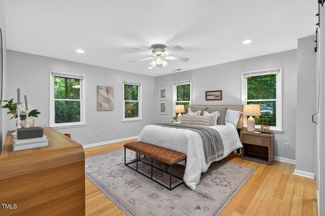 130 Windsor Cir, Chapel Hill, NC 27516 - photo 20