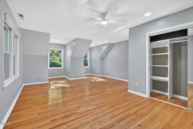 130 Windsor Cir, Chapel Hill, NC 27516 - photo 30