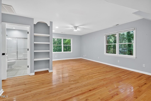 130 Windsor Cir, Chapel Hill, NC 27516 - photo 29