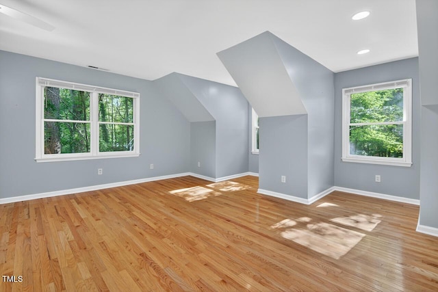 130 Windsor Cir, Chapel Hill, NC 27516 - photo 31