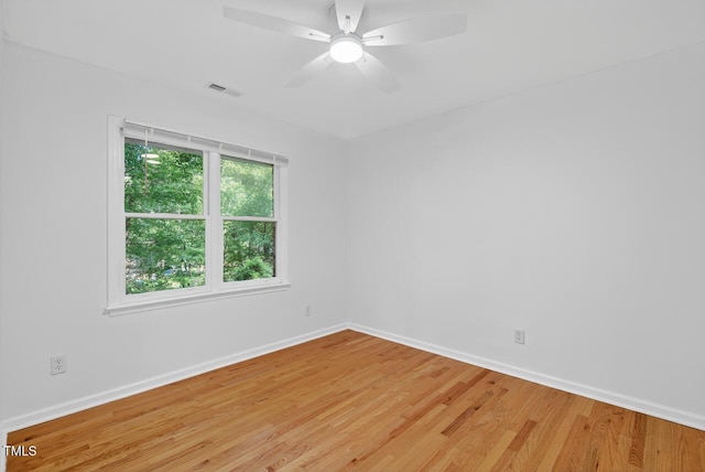 130 Windsor Cir, Chapel Hill, NC 27516 - photo 33
