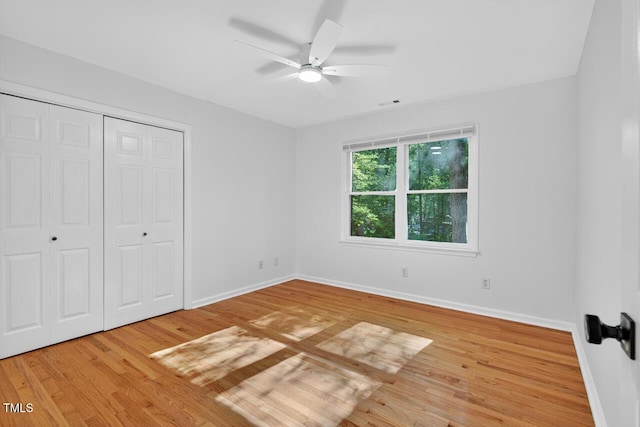130 Windsor Cir, Chapel Hill, NC 27516 - photo 34