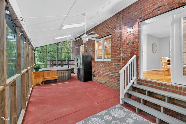 130 Windsor Cir, Chapel Hill, NC 27516 - photo 40