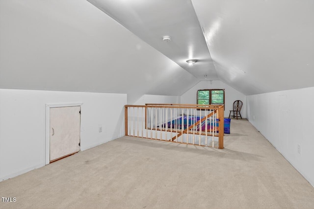 130 Windsor Cir, Chapel Hill, NC 27516 - photo 38