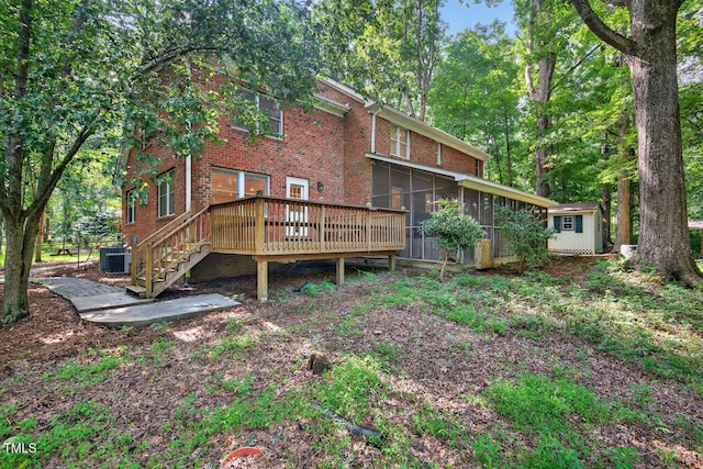 130 Windsor Cir, Chapel Hill, NC 27516 - photo 42