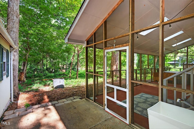 130 Windsor Cir, Chapel Hill, NC 27516 - photo 43