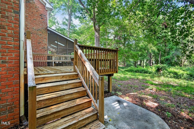 130 Windsor Cir, Chapel Hill, NC 27516 - photo 44