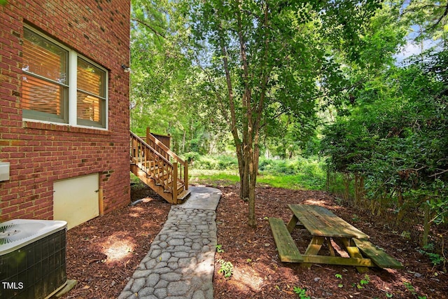 130 Windsor Cir, Chapel Hill, NC 27516 - photo 45